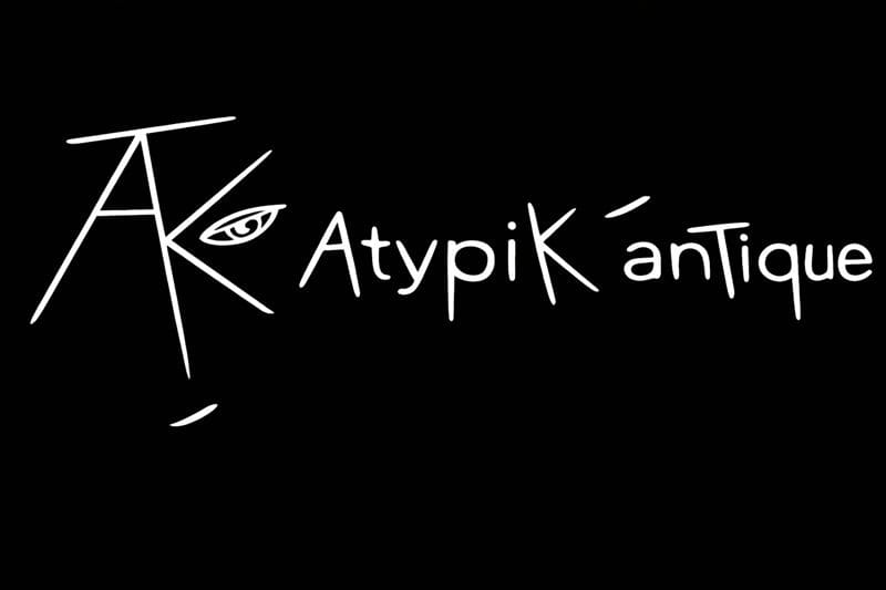 atypikantique.com