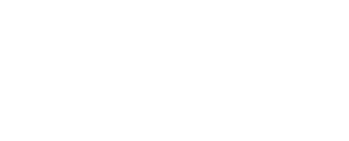 atypikantique.com