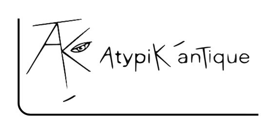 atypikantique.com