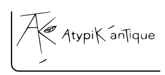 atypikantique.com