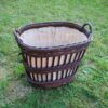 grand-panier-en-rotin