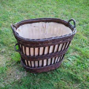 grand-panier-en-rotin
